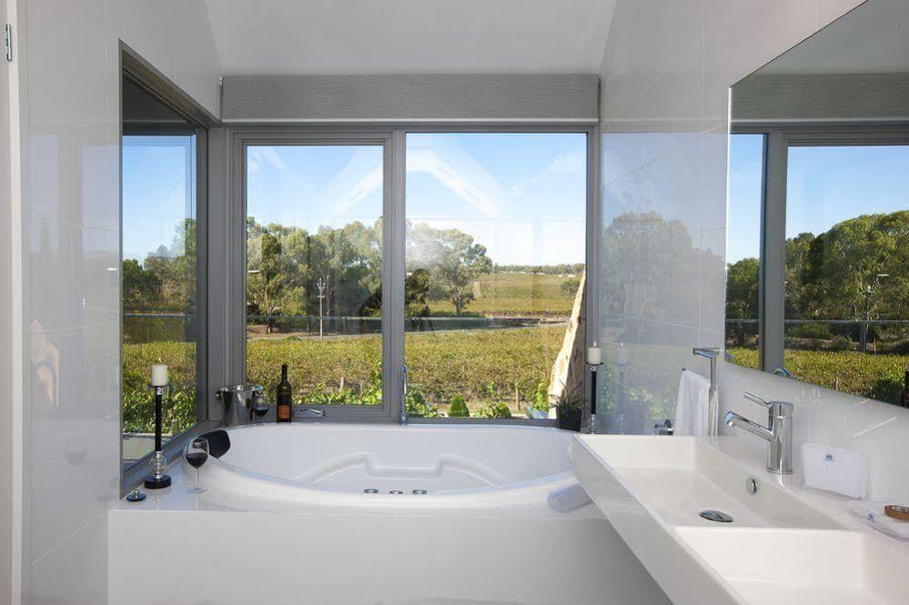 Barossa Shiraz Estate Lyndoch Exterior foto